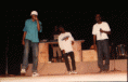 /album/archives/ensemble-copie-gif/